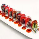 menu-img
