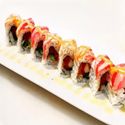menu-img
