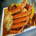 menu-img