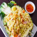 menu-img