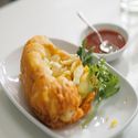 menu-img