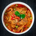 menu-img