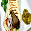 menu-img