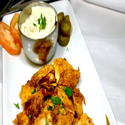 menu-img