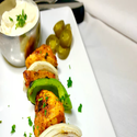 menu-img