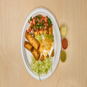 menu-img