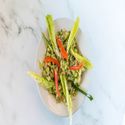 menu-img