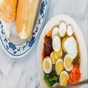 menu-img