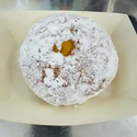 menu-img