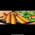 menu-img