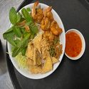menu-img