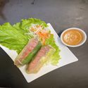 menu-img