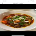 menu-img