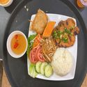 menu-img