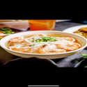 menu-img