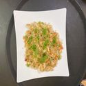 menu-img