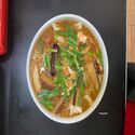 menu-img