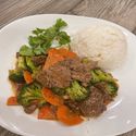 menu-img