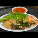 menu-img