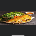 menu-img