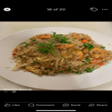 menu-img
