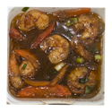 menu-img