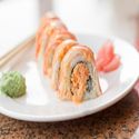menu-img