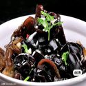 menu-img