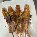 menu-img