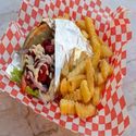 menu-img