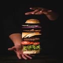menu-img