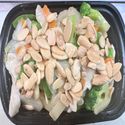 menu-img