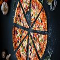 menu-img