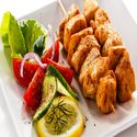 menu-img