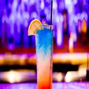 menu-img