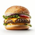 menu-img