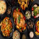 menu-img