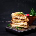 menu-img