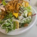 menu-img