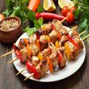 menu-img