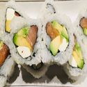 menu-img