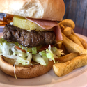 menu-img
