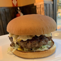 menu-img