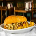 menu-img