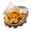 menu-img