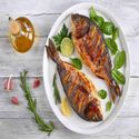menu-img