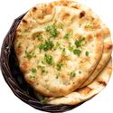 menu-img