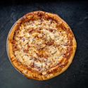 menu-img