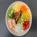 menu-img