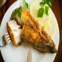menu-img